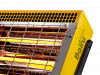 Обогреватель инфракрасный BALLU BIH-LM-1.5-S фото 36696