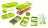 Овощерезка Nicer Dicer (1904-в/40727) фото 35522