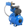 Насосная станция AQUARIO AUTO ADB-35 (8L) фото 21943