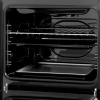 Газ.плита 4-х горел.ГЕФЕСТ 5100.03/0004 фото 50558