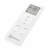 Сплит-система ELECTROLUX EACS-07HF2/N3 фото 39689
