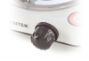 Плита эл. CENTEK CT-1508 фото 34915