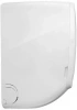 Сплит-система CENTEK  CT-65C07+  фото 50909