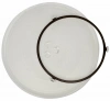 Микроволновая  печь HYUNDAI HYM-M2064 фото 51134