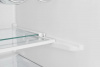 Холодильник HAIER C2F636CWRG фото 47839