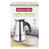 Кофеварка гейзерная Kamille 450мл 0552 фото 41901