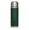 Термос Арктика 108-1000-GN 1л, зеленый