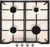 Варочная панель ГЕФЕСТ ПВГ 1212 К55