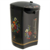 Термопот ВАСИЛИСА ТП5-900 4.5л РАЙСКИЕ ЦВЕТЫ фото 41021