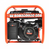 Генератор бензиновый Patriot Power GRS 2500 фото 46453