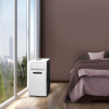 Кондиционер мобильный ELECTROLUX EACM-09FM/N3 фото 39582