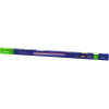 Светильник светодиодный SMARTBUY ФИТО 9W (SBL-Fito-9W) фото 40522