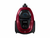 Пылесос Samsung VC18M31A0HP фото 19109