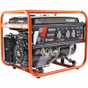 Генератор бензиновый Patriot Power GRS 6500