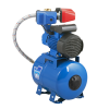 Насосная станция AQUARIO AUTO ADB-35 (8L) (H) фото 21955