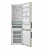 Холодильник CENTEK CT-1723 NF Beige multi (339л/85л/254л) фото 47985