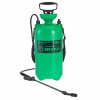 Опрыскиватель пневм. ИСТРЕБИТЕЛЬ ЖУКА 9л