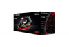 Утюг CENTEK CT-2359 фото 27338