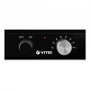 Сушилка для овощей эл. VITEK VT-5051 (10л/5поддонов/250Вт) фото 33858