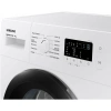 Ст. машина  SAMSUNG WW60A3120BE/LE фото 49724