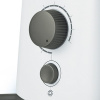 Увлажнитель воздуха ультразв. Electrolux EHU-4015 Travel фото 33404