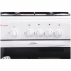 Газ.плита 4-х горел.ГЕФЕСТ 3200.08/К33 фото 50537