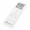 Сплит-система ELECTROLUX EACS-09HF2/N3 фото 39662