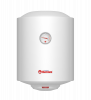 Водонагреватель TitaniumHeat Slim Термекс 30-V