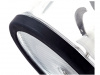 Измельчитель CENTEK CT-1394 фото 26110