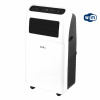 Кондиционер мобильный BALLU BPAC-12 CP/N1_24Y Aura