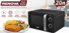 Микроволновая  печь RENOVA MMS-20B1