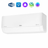 Сплит-система BALLU BSOI 12HN8/ERP/Odyssey Pro DC (инвертор) фото 54302