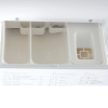 Стиральная машина INDESIT IWUB 4085 (CIS) фото 3962