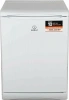 Холодильник INDESIT TT 85.001 (белый)  фото 49961