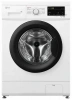 Ст. машина LG F2J3NS8W