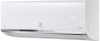 Сплит-система ELECTROLUX SmartlineDC EACS/I-09HSM/N8_V2(Инв) фото 51975