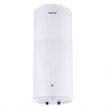 Водонагреватель ОАЗИС Eco BF-100