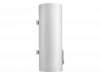 Водонагреватель ELECTROLUX EWH Gladius 30 2.0 фото 31632