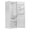 Холодильник CENTEK CT-1732 NF White multi NF (302л) (78л/224л) фото 47571