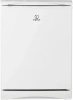 Холодильник INDESIT TT 85.001 (белый)