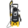 Аппарат высокого давления HUTER M195-PRO (70/8/15)