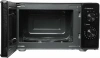 Микроволновая  печь HYUNDAI HYM-M2045 фото 51115
