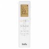 Сплит-система BALLU BSOI 12HN8/ERP/Odyssey Pro DC (инвертор) фото 54298