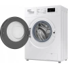 Ст. машина  SAMSUNG WW60A3120BE/LE фото 49728