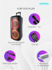 Акустика (колонка) Smartbuy 2.0 W1/100W/MP3/FM/бесп.микр/ПДУ SBS-5210 фото 36404