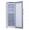 Камера морозильная HOTPOINT HFZ 5171 S серебристый (NF) фото 50793