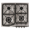 Варочная панель ГЕФЕСТ СГ СН 1210-02 М5