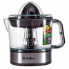 Соковыжималка эл. ДЕЛЬТА DL-0233