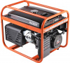 Генератор бензиновый Patriot Power GRS 6500 фото 44012