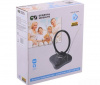 Антенна General Satellite UVR-AV1000N фото 18202